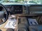 1997 GMC Yukon Base