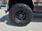 1997 GMC Yukon Base