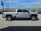 2021 GMC Sierra 2500 HD Base