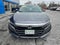 2021 Honda Accord Sedan EX-L