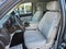 2010 Chevrolet Silverado 1500 LT