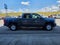 2010 Chevrolet Silverado 1500 LT