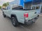 2022 Toyota Tacoma 4WD SR