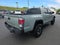 2022 Toyota Tacoma 4WD SR