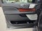 2021 Lincoln Navigator L Reserve
