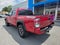 2021 Toyota Tacoma 4WD SR