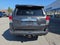 2011 Toyota 4Runner Trail