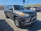 2011 Toyota 4Runner Trail