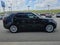 2024 Land Rover Discovery S