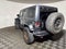 2017 Jeep Wrangler Rubicon Recon