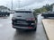 2023 Jeep Grand Cherokee L Altitude X