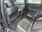 2023 Jeep Grand Cherokee L Altitude X