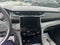 2023 Jeep Grand Cherokee L Altitude X