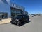 2026 Jeep Wrangler Moab 392