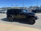 2026 Jeep Wrangler Moab 392