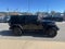 2026 Jeep Wrangler Moab 392