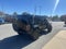 2026 Jeep Wrangler Moab 392