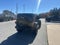 2026 Jeep Wrangler Moab 392
