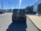 2026 Jeep Wrangler Moab 392