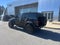 2026 Jeep Wrangler Moab 392