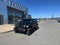 2026 Jeep Wrangler Moab 392
