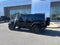 2026 Jeep Wrangler Moab 392