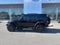 2026 Jeep Wrangler Moab 392