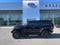 2026 Jeep Wrangler Moab 392