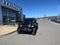 2026 Jeep Wrangler Moab 392