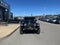 2026 Jeep Wrangler Moab 392