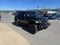 2026 Jeep Wrangler Moab 392