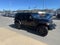 2026 Jeep Wrangler Moab 392