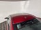 2017 Ford Taurus SEL