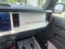2024 Ford Bronco Heritage Edition