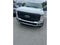 2023 Ford F-250 XL