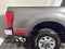2021 Ford F-350 XL