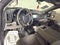 2021 Ford F-350 XL