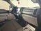 2021 Ford F-350 XL
