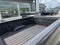 2022 Chevrolet Silverado LT