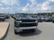 2022 Chevrolet Silverado LT