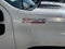 2025 Chevrolet Silverado LTZ