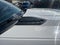 2025 Chevrolet Silverado LTZ