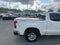 2022 Chevrolet Silverado LT