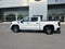 2024 GMC Sierra Pro