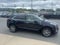 2022 Cadillac XT5 FWD Premium Luxury