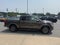 2019 Nissan Titan Platinum Reserve