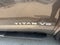 2019 Nissan Titan Platinum Reserve