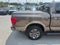 2019 Nissan Titan Platinum Reserve