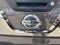 2019 Nissan Titan Platinum Reserve