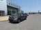 2019 Nissan Titan Platinum Reserve